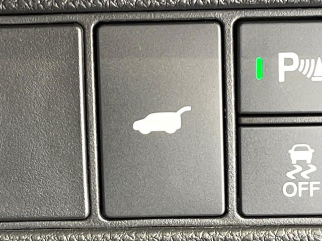 �y�p���[�o�b�N�h�A�z�X�}�[�g�L�[��^�]�Ȃ̃{�^�������������Ń��A�Q�[�g�������ŊJ���܂�!�ו��������Ă��鎞��A�����ʒu�ɂ���o�b�N�h�A��߂�ۂɕ֗��ȋ@�\�ł���