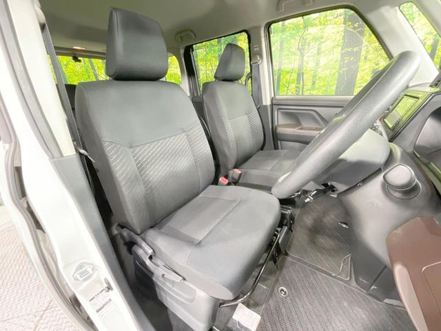 �^�]�ȃV�[�g���͎g�p�������Ȃ��A�ǍD�ȏ�ԂƂȂ��Ă��܂��B���J�Ɏg���Ă������Ƃ��悭�킩��܂��ˁB