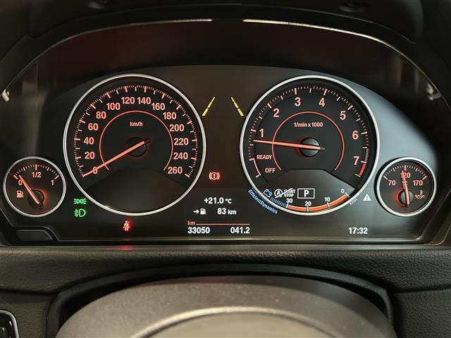 4シリーズグランクーペ420i セレブレーション エディション インスタイル