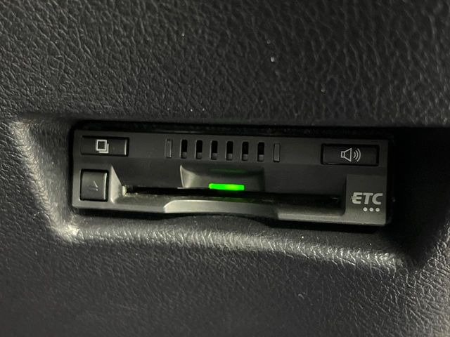 �yETC�z�������H�̗��������X�g���X�Ȃ��ʉ�!�b��̃X�|�b�g��T�[�r�X�G���A�ɑ����u�X�}�[�gIC�v���p���͕K�{�̃A�C�e���ł��B���X�ŃZ�b�g�A�b�v�����{�A���[�ԓ������炷���ɂ����p���������܂�!