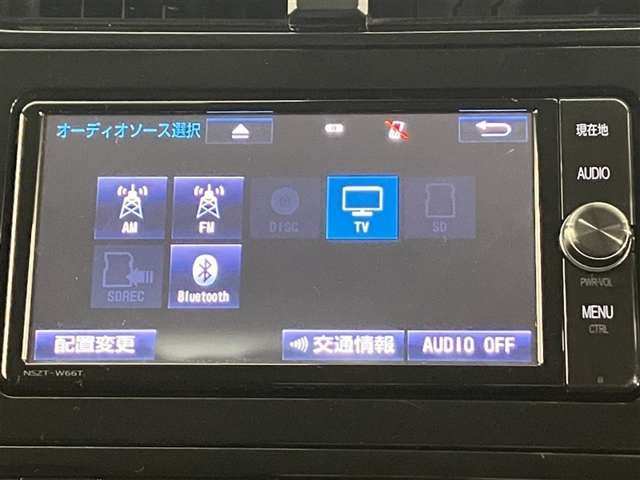 プリウス1.8 S セーフティ プラス
