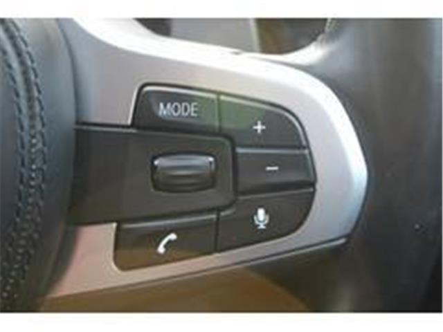 ���Ǝҗl�ւ̔̔��͂��f�肳���Ă��������܂��B �Ԍ������ԗ��̏ꍇ�́A�Ԍ����擾�������x�������z�ŕ\�����Ă���܂��B