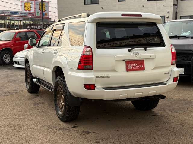 �����E������劽�}�B���C�y�ɂ����k��������