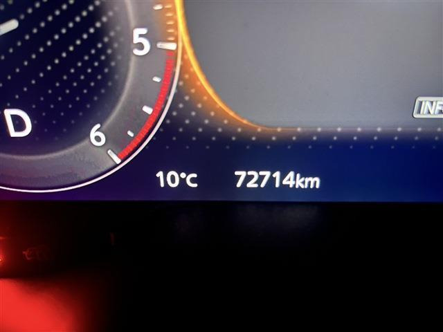 CX-603.3 XD Lパッケージ ディーゼル 4WD