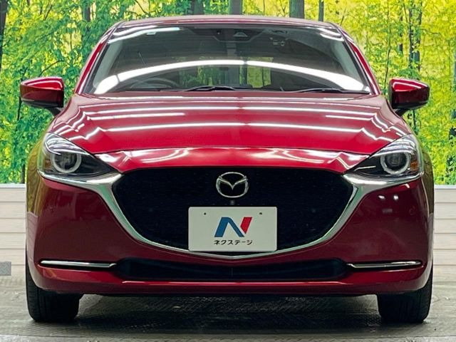 ���Ђł́A�S�ԁw�C�����Ȃ��x�̂��Ԃ̂ݎ�舵���Ă���܂��B��C�o�C���[�ɂ�錵�I�����d����̌�A���Ɍ�̎ԗ��`�F�b�N���s���A�l�N�X�e�[�W���F�肵�����i���Ȓ��ÎԂ����񋟂��Ă���܂��B