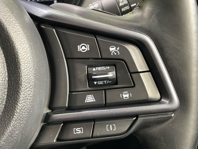 �y�S�ԑ��Ǐ]�@�\�t�N���[�Y�R���g���[���z�������H�ł̒��������s���y��!!�����ő��x��ۂN���[�Y�R���g���[�����A�Փˌy���V�X�e���ƘA�g���A�O���̎ԗ������m���ĎԊԂ�ۂ悤�ɑ��x���߂��Ă���܂�!!