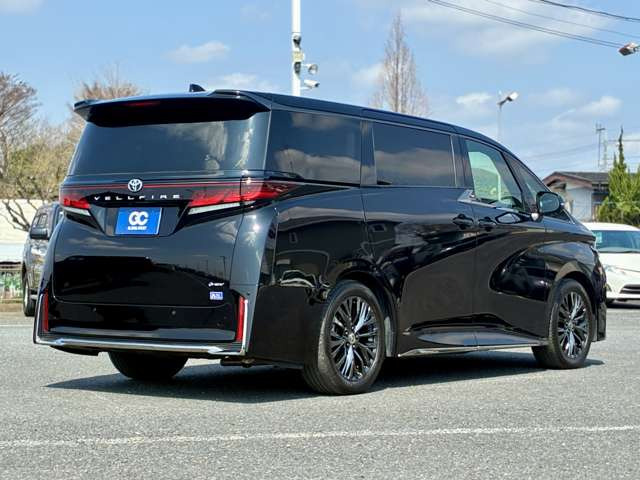 ���Ԃ̏ڍׂ͂��d�b�����[���ELINE�ɂĂ��Ή������Ē����܂��B�����̂��q�l�ɂ������S���Ă��_�񒸂���悤�ɂ��Ή������Ē����܂��B ���C�y�ɂ��₢���킹���������܂��B