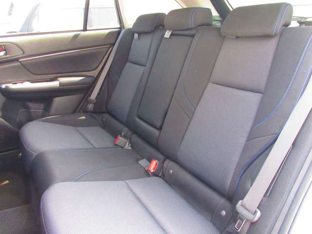 �{�������������肪�Ƃ��������܂��B������̎ԗ��f�ڒ��݌ɂ���!!�����X�̍ۂ͂��A�����肢�v���܂��B