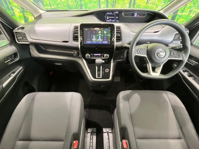 �O���[�v���݌ɐ���30,000��!!�S���̌n��X���烁�[�J�[�E�Ԏ��킸���Љ�o����̂ŁA���Ȃ��Ƀs�b�^���̂��Ԃ�������͂��ł���܂��͂��₢���킹��������