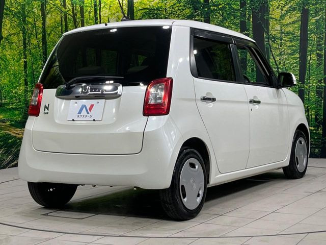 ���S���̃l�N�X�e�[�W���炨���񂹂��\��!�����̓X�܂ɓW�����Ă���N���}���C�ɂȂ�ꍇ���A�Ŋ��̓X�܂ł��������������Ƃ��\�ł�!���񎄂����ɗv�]������������������!���ʓr��p