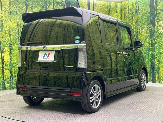 ���S���̃l�N�X�e�[�W���炨���񂹂��\��!�����̓X�܂ɓW�����Ă���N���}���C�ɂȂ�ꍇ���A�Ŋ��̓X�܂ł��������������Ƃ��\�ł�!���񎄂����ɗv�]������������������!���ʓr��p