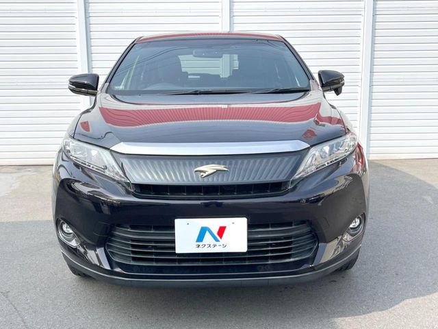 ���Ђł́A�S�ԁw�C�����Ȃ��x�̂��Ԃ̂ݎ�舵���Ă���܂��B��C�o�C���[�ɂ�錵�I�����d����̌�A���Ɍ�̎ԗ��`�F�b�N���s���A�l�N�X�e�[�W���F�肵�����i���Ȓ��ÎԂ����񋟂��Ă���܂��B