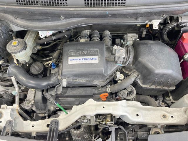 �e�؁E���J�Ȑ�僁�J�j�b�N�X�^�b�t������!�E�Ԍ��E�_�������E���̓��̏C���ȂǃA�t�^�[�T�[�r�X�����S�B���Ԃ̃J�X�^�}�C�Y���l�N�X�e�[�W�̃T�[�r�X�X�^�b�t�܂ł����k��������!