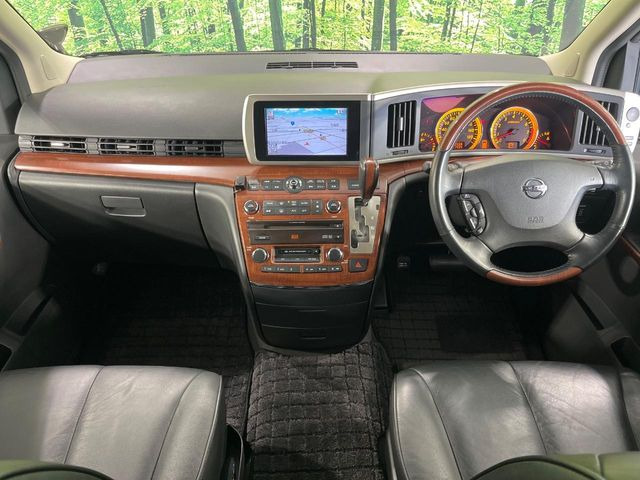 �O���[�v���݌ɐ���30,000��!!�S���̌n��X���烁�[�J�[�E�Ԏ��킸���Љ�o����̂ŁA���Ȃ��Ƀs�b�^���̂��Ԃ�������͂��ł���܂��͂��₢���킹��������