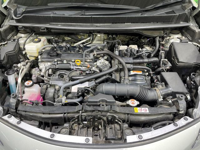 �e�؁E���J�Ȑ�僁�J�j�b�N�X�^�b�t������!�E�Ԍ��E�_�������E���̓��̏C���ȂǃA�t�^�[�T�[�r�X�����S�B���Ԃ̃J�X�^�}�C�Y���l�N�X�e�[�W�̃T�[�r�X�X�^�b�t�܂ł����k��������!