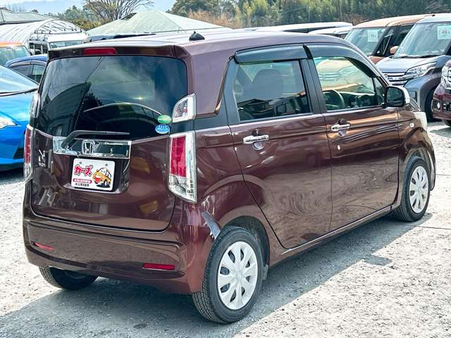 ���Ԃ̂��w������I�C�������E�����E�Ԍ��E�C�ӕی��E�C���E������ł����C��������!�e�؁E���J�ɂ��Ή��v���܂���