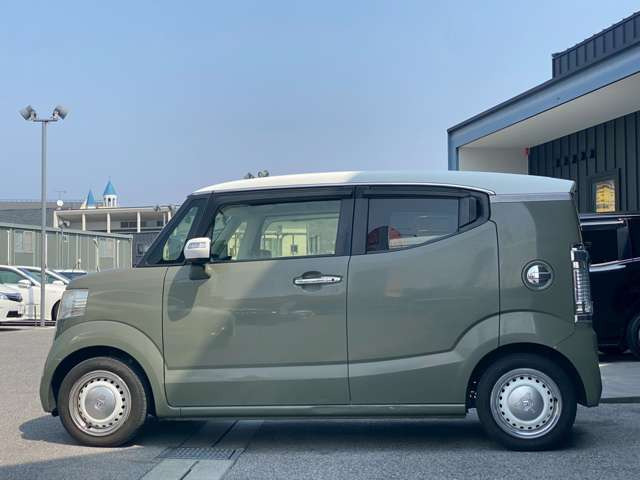 �X���[�N���X����X�͎��Ђ̑�^�����H��ƒ�g���Ă���܂�!��w����̏C���E�Ԍ����̃A�t�^�t�H���[���[���ł�!