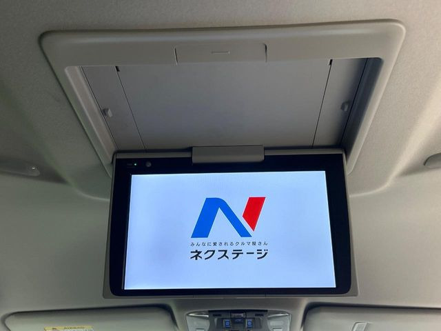 �y�t���b�v�_�E�����j�^�[�z���ʃ��j�^�[�Ō�Ȃł��G���^�������y���݂��������܂��B�����Ȃ��q�l�ɂ���l�C�̑����ł���