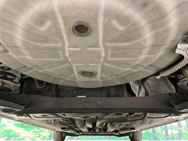 ����肪���ꂢ�Ȃ����ɁA�h�K���H�̎{�H���I�X�X���B�~��n��͂������A���ݕ��ɂ��Z���̕���A��Ń}�����E�E�B���^�[�X�|�[�c���������ɂ��D�]���������Ă���܂��B