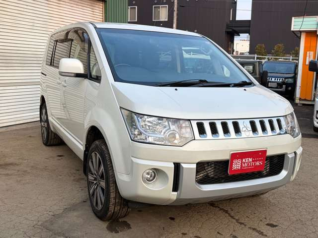 �S���[��OK�B�����̕������S���Ă��w���\