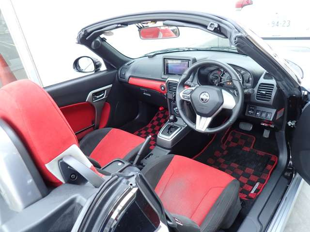 ���[�Ԍ�͒S���c�Ƃ������I�ɂ��A������ꂳ���Ă��������܂��B���Ԃ������Ɉӂ���肢�������Ă��邩�A������̂��Ƃ͂Ȃ����A�S���c�Ƃ𒆐S�ɁA�A�t�^�[�t�H���[�������Ă��������܂���