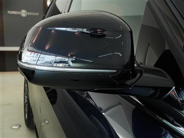 ����E�����������Ă���܂��B���C�y�ɂ����k���������B