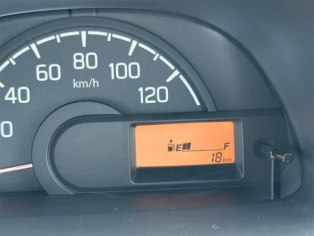 クリッパートラックDX 4WD