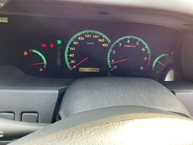 グロリア2.5 250TX グランツーリスモ