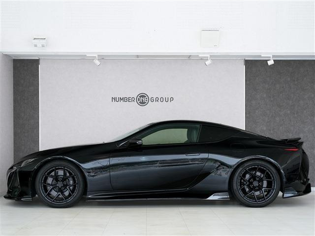 �J�X�^��:RS-R�ԍ���