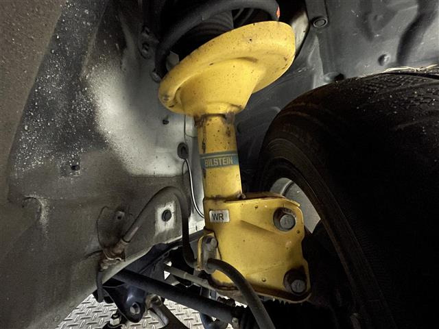 レヴォーグ1.6 GT-S アイサイト 4WD