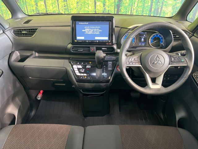 グループ総在庫数約30,000台!!全国の系列店からメーカー・車種問わずご紹介出来るので、あなたにピッタリのお車が見つかるはずです♪まずはお問い合わせ下さい☆