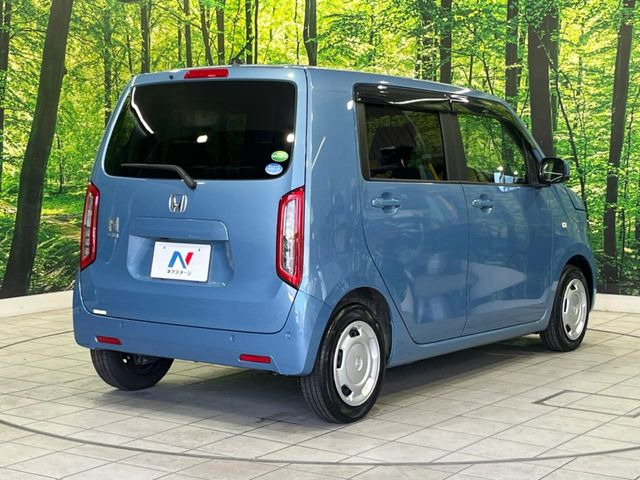 ☆全国のネクステージからお取り寄せが可能※!遠方の店舗に展示してあるクルマが気になる場合も、最寄りの店舗でご覧いただくことが可能です!是非私たちに要望をお聞かせください!※別途費用