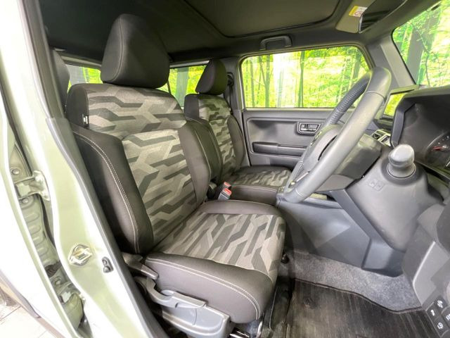 �^�]�ȃV�[�g���͎g�p�������Ȃ��A�ǍD�ȏ�ԂƂȂ��Ă��܂��B���J�Ɏg���Ă������Ƃ��悭�킩��܂��ˁB