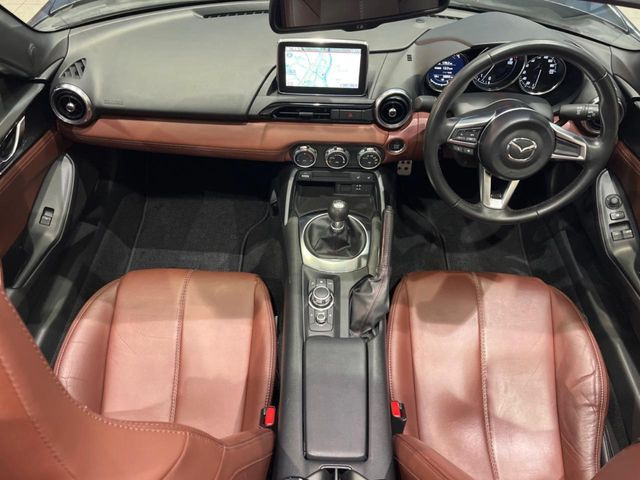 �����Ԃ̋C�ɂȂ邱�Ƃ́y0564-27-4907�z�܂ł��C�y�ɂ����k��������O���[�v���݌ɐ���30,000��!!�S���̌n��X���烁�[�J�[�E�Ԏ��킸���Љ�\!���Ȃ��Ƀs�b�^���̂��Ԃ�������͂���