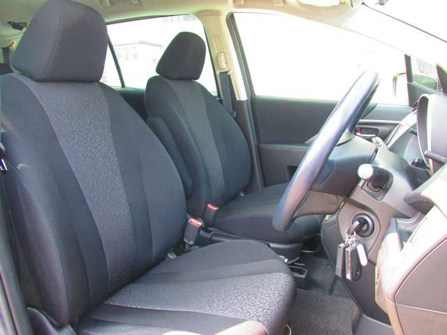 �S�ԗ����z�̔�!�Ǌ����^��(�������q�A�t����A��{�i���o�[)�ȊO�̓o�^�̏ꍇ�A�ʓr�o�^���K�v�ɂȂ�܂��B