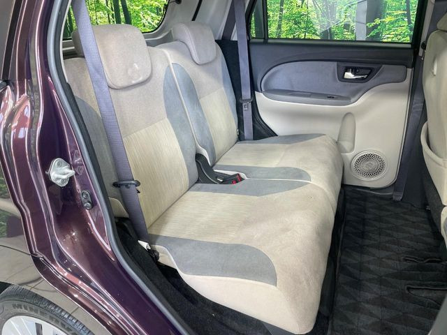 �㕔���Ȃ��C�ɂȂ�悤�ȃL�Y�E�����ւ��蓙�A�傫�ȃ_���[�W�͂Ȃ��A�ǍD�ȏ�Ԃł��B