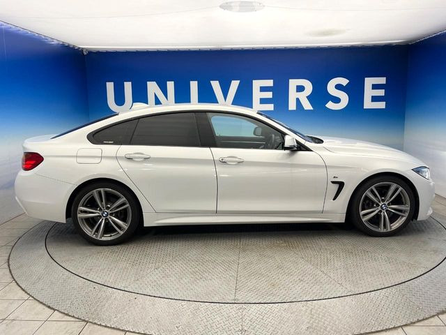 ●メール又は電話でのお問い合わせだけでも大歓迎です。装備・状態の確認やメンテナンスについてなど、お気軽にお問い合わせください。