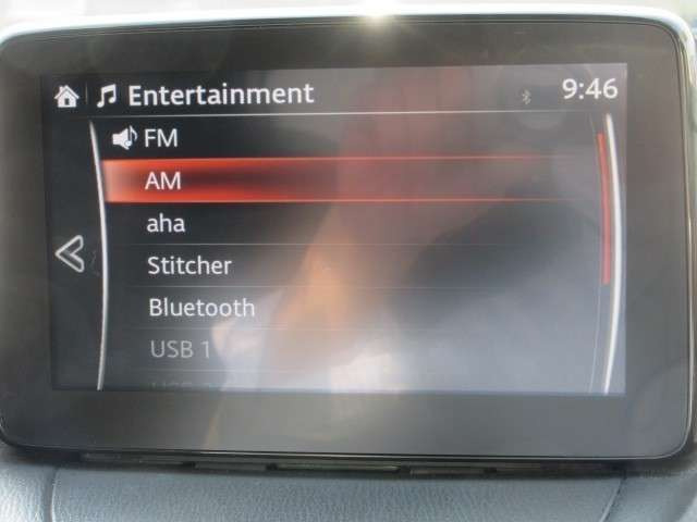 デミオ1.3 13S ツーリング