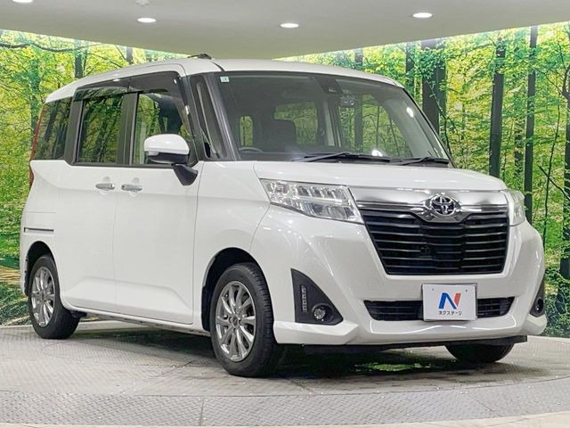 �������x�̃K���X�疌�ŝ����͂������A�㎿�ȃc���E����������B���O����_���J�����؂Ȉ��Ԃ�ی삵�A�F�����E�򉻂�h�~�B�u�e�X�v���b�V���R�[�g�v�A�u�e�v���~�b�T�R�[�g�v���炨�I�т��������܂��B