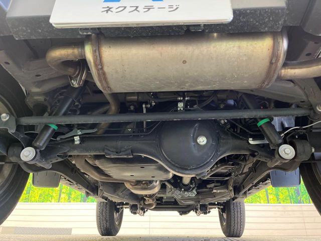 ����肪���ꂢ�Ȃ����ɁA�h�K���H�̎{�H���I�X�X���B�~��n��͂������A���ݕ��ɂ��Z���̕���A��Ń}�����E�E�B���^�[�X�|�[�c���������ɂ��D�]���������Ă���܂��B