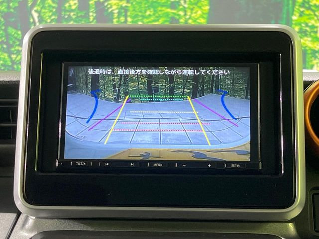 �y�o�b�N�J�����z���Ԏ��Ɍ�������A���^�C���f���Ŋm�F�ł��܂��B��^���Ǝ{�݂◧�̒��ԏ�ł̒��Ԏ���A��Ԃ̃o�b�N���ɑ劈��!�^�]�X�L���Ɋւ�炸�A����K�{�ƂȂ��������̂ЂƂł�!