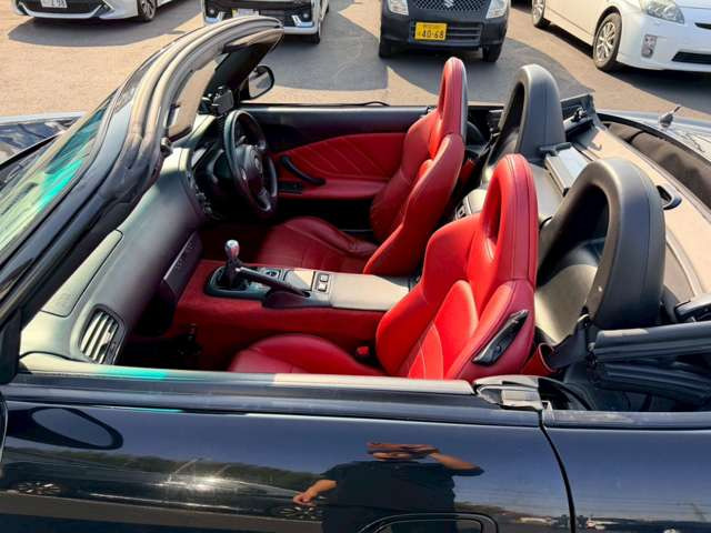 �C�ɂȂ邨�Ԃ�����܂�����E�̓d�b�ԍ����璼�ڂ��X�ɂ��₢���킹���������B�x�����@����ԗ����A��Ԃ܂łȂ�ł������������Ē����܂��B�X�^�b�t�ꓯ���A�����҂����Ă���܂��B