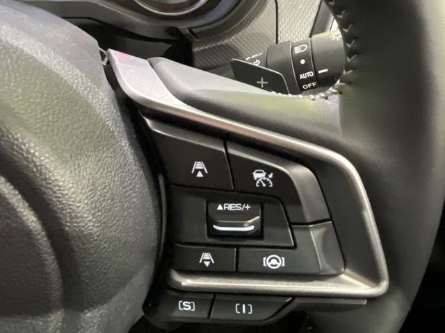 �y�S�ԑ��Ǐ]�@�\�t�N���[�Y�R���g���[���z�������H�ł̒��������s���y��!!�����ő��x��ۂN���[�Y�R���g���[�����A�Փˌy���V�X�e���ƘA�g���A�O���̎ԗ������m���ĎԊԂ�ۂ悤�ɑ��x���߂��Ă���܂�!!