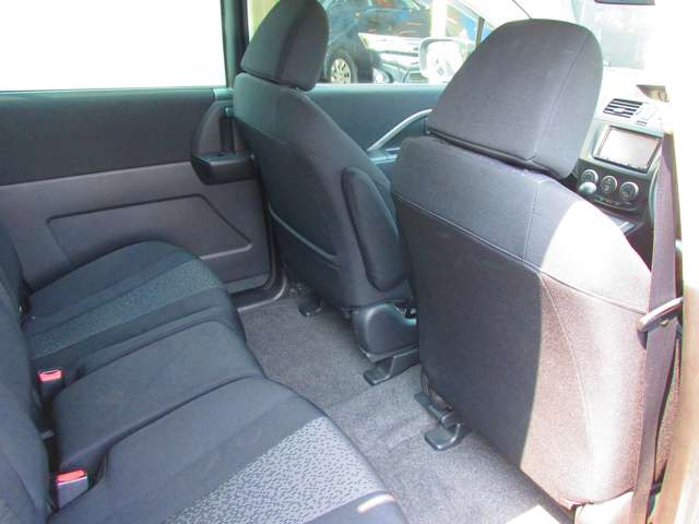 �{�������������肪�Ƃ��������܂��B������̎ԗ��f�ڒ��݌ɂ���!!�����X�̍ۂ͂��A�����肢�v���܂��B