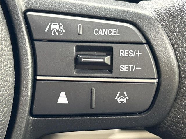 �y�A�_�v�e�B�u�N���[�Y�R���g���[���z�������H�ł̒��������s���y��!!�����ő��x��ۂN���[�Y�R���g���[�����A�Փˌy���V�X�e���ƘA�g���A�O���̎ԗ������m���ĎԊԂ�ۂ悤�ɑ��x���߂��Ă���܂�!!