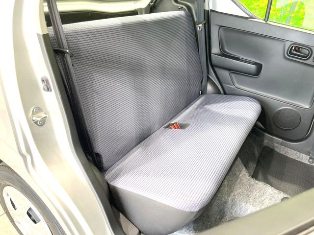 �L�X�Ƃ���2��ڃV�[�g�͋��Z���������A���S�n�����K!�F�B��Ƒ��Ƃ̂��o�����ɂ҂�����ł��B�x�r�[�V�[�g��`���C���h�V�[�g�g�p�������K�ɂ��߂�������������\���ȋ�Ԃ��m�ۂ��Ă��܂��B