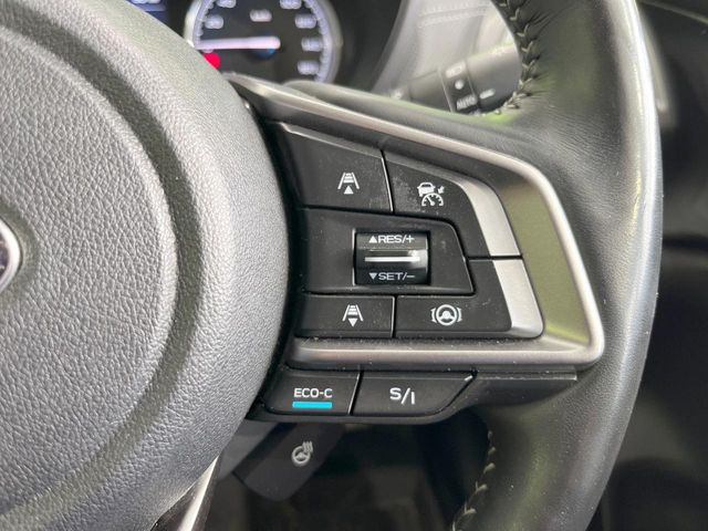 �y�S�ԑ��Ǐ]�@�\�t�N���[�Y�R���g���[���z�������H�ł̒��������s���y��!!�����ő��x��ۂN���[�Y�R���g���[�����A�Փˌy���V�X�e���ƘA�g���A�O���̎ԗ������m���ĎԊԂ�ۂ悤�ɑ��x���߂��Ă���܂�!!