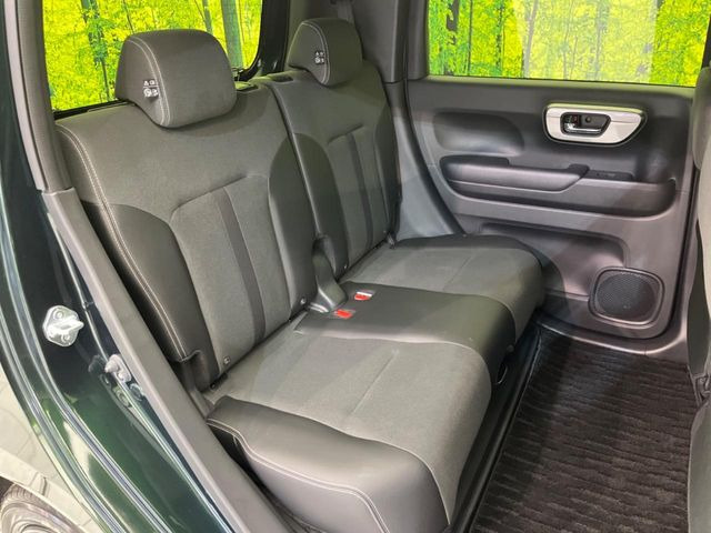 �㕔���Ȃ��C�ɂȂ�悤�ȃL�Y�E�����ւ��蓙�A�傫�ȃ_���[�W�͂Ȃ��A�ǍD�ȏ�Ԃł��B