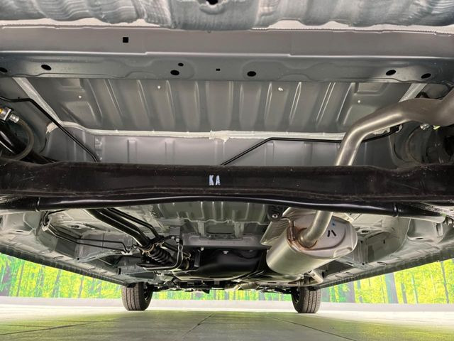 ����肪���ꂢ�Ȃ����ɁA�h�K���H�̎{�H���I�X�X���B�~��n��͂������A���ݕ��ɂ��Z���̕���A��Ń}�����E�E�B���^�[�X�|�[�c���������ɂ��D�]���������Ă���܂��B