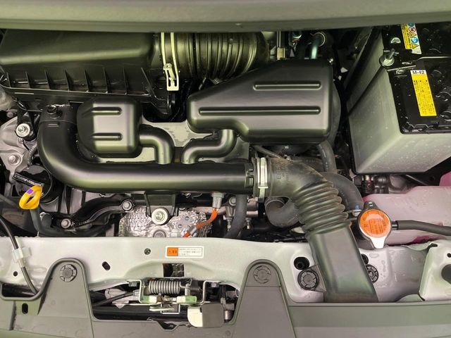 �e�؁E���J�Ȑ�僁�J�j�b�N�X�^�b�t������!�E�Ԍ��E�_�������E���̓��̏C���ȂǃA�t�^�[�T�[�r�X�����S�B���Ԃ̃J�X�^�}�C�Y���l�N�X�e�[�W�̃T�[�r�X�X�^�b�t�܂ł����k��������!